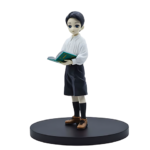 Figura Demon Slayer : kimetsu No Yaiba Demon Series – Muzan Kibutsuji