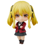 Figura Kakegurui xx Nendoroid – Mary Saotome