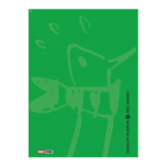 Manga – Oyasumi Punpun - tomo 004