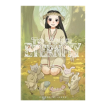 Manga To Your Eternity – Tomo 002