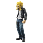 Figura Ichibansho My Hero Academia – All Might
