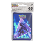 Deck Protector Sleeves For Pokémon 65- Ceruledge (66mm x 91mm.)