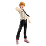 Figura Chainsaw Man Pop Up Parade – Denji