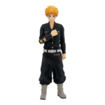 Figura Tokyo Revengers Pop Up Parade – Takemichi Hanagaki