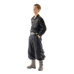 Figura Tokyo Revengers – Ryohei Hatashi