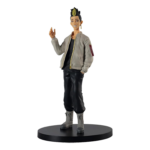 Figura Tokyo Revengers – Shuji Hanma