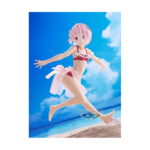 Figura Re:zero Starting Life In Another World Celestial Vivi – Ram