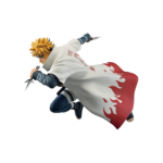 Figura Naruto Shippuden Vibration Stars – Namikaze Minato II