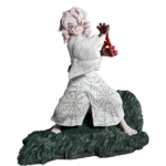 Figura Demon Slayer : kimetsu No Yaiba Combination Battle – Rui