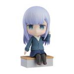 Figura San Wa Hakarenai Nendoroid – Reina Aharen