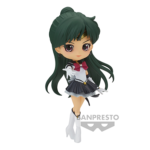 Figura Sailor Moon Eternal Qposket – Pluto