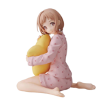 Figura The Idolm@ster Shiny Colors Relax Time – Mano Sakuragi