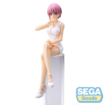 Figura Quintillizas Perching – Ichika Nakano