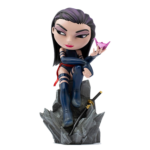Figura X-Men Minico – Psylocke