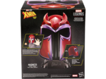 Casco Marvel Legends Series, X-Men 97 - Magneto - Imagen 3