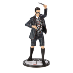Figura The Umbrella Academia Dark House – Numero 2 Diego Hargreeves