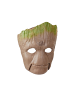 Mascara Guardians of the Galaxy Vol. 3 Marvel Studios – Groot - Imagen 3