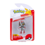 Figura Pokemon Battle Ready – Pawniard