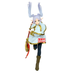 Figura Frieren Beyond journeys End – Maximatic – Frieren