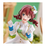 Figura Love Live! Nijigasaki High School Idol Club - Pop Up Parade – Emma Verde - Imagen 2