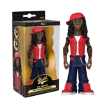 Funko Gold Music – Lil Wayne