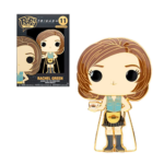 Funko Pop  Pins Television Friends - Rachel Green