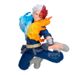 Figura My Hero Academia – Maximatic – Shoto Todoroki