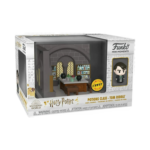 Funko Mini Moments Harry Potter Potions Class – Tom Riddle