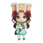Figura Nendoroid Chinese Paladin - Anu