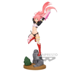 Figura That Time I Got Reincarnated As a Slime Otherworlder – Milim Nava The Forgotten City Of Dragons