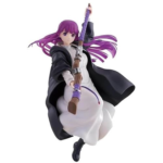 Figura Frieren Beyond journeys End – Maximatic – Fern