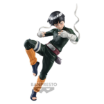 Figura Naruto Colosseum – Rock Lee
