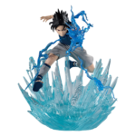 Figura Naruto Combination Battle – Sasuke Uchiha