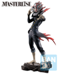 Figura Ichibansho Masterlise DanDaDan – Okarun Transformed