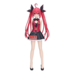 Figura Date a Live Glitter & Glamours – Kotori Itsuka