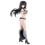 Figura To LOVEru darkness Glitter & Glamours – Yui Kotegawa