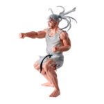 Figura Hunter x Hunter Hunting Archives – Netero