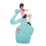 Figura DanDaDan FL – Momo Ayase