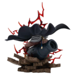 Figura One Piece Theorama Soul – Shanks - Imagen 3