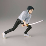 Figura Jujutsu Kaisen Maximatic – Yuta Okkotsu