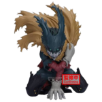 Figura My Hero Academia Maximatic III – Midoriya Izuku