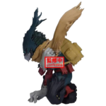 Figura My Hero Academia Maximatic III – Midoriya Izuku - Imagen 2