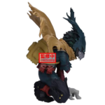 Figura My Hero Academia Maximatic III – Midoriya Izuku - Imagen 3