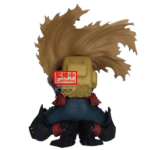 Figura My Hero Academia Maximatic III – Midoriya Izuku - Imagen 4