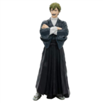 Figura Jujutsu Kaisen Grandista – Zenin Naoya