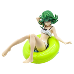 Figura One Punch Man Celestial Vivi – Tatsumaki (Terrible Tornado)