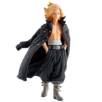 Figura Tokyo Revengers Vol. 2 – Manjiro Sano