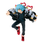 Figura My Hero Academia The Evil Villains Vol. 4 – Tomura Shigaraki